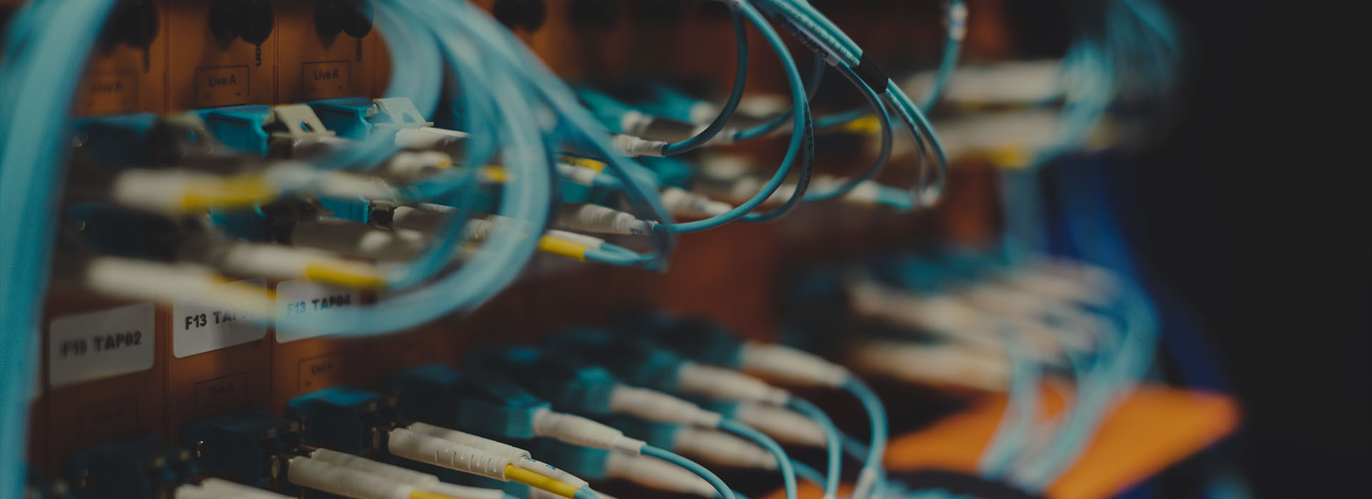 媒體視角 | 揭秘邊緣計算“神器”，阿普奇引領智造新脈動！