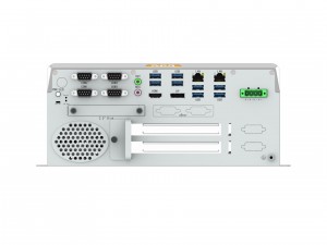 阿普奇 E7L-Q670 | 嵌入式工控機/BOX