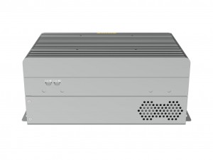 阿普奇 E7L-Q670 | 嵌入式工控機/BOX