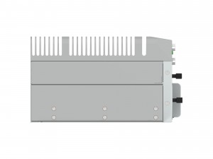 阿普奇 E7L-Q670 | 嵌入式工控機/BOX