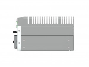 阿普奇 E7L-Q670 | 嵌入式工控機/BOX