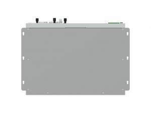 阿普奇 E7L-Q670 | 嵌入式工控機/BOX