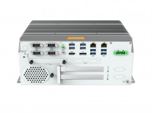 阿普奇 E7L-Q670 | 嵌入式工控機/BOX