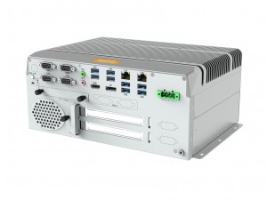 阿普奇 E7L-Q670 | 嵌入式工控機/BOX