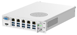 阿普奇TMC-7000 | 移動智能終端測試控制器/工控機(jī)/上架式工控機(jī)/邊緣計算控制器