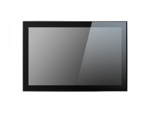 阿普奇 ITD系列 | 超薄工業顯示器/電容觸摸屏/尺寸（10.1~21.5″）