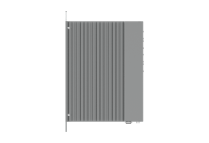 阿普奇 C6-Ultra | 嵌入式工控機/準系統工控機/Intel Ultra-U移動CPU