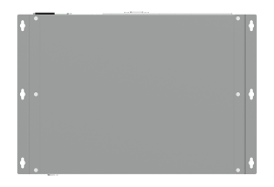 阿普奇 C7I-Z390A2 | 嵌入式工控機/準系統(tǒng)工控機/Intel 6/8/9th桌面CPU