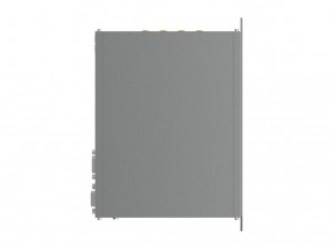 阿普奇 AK6-11th-U | 嵌入式工控機(jī)/機(jī)器視覺控制器/邊緣計算控制器