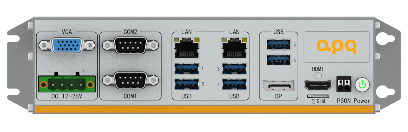 AK6A2(帶風(fēng)扇)-20251204.1
