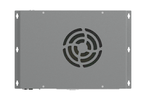 阿普奇 C7I-Z390A2 | 嵌入式工控機/準系統(tǒng)工控機/Intel 6/8/9th桌面CPU