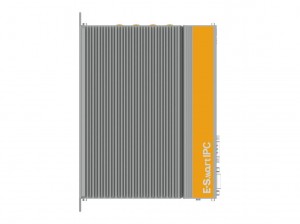 阿普奇 AK6-11th-U | 嵌入式工控機(jī)/機(jī)器視覺控制器/邊緣計算控制器