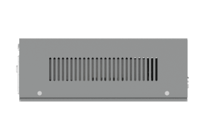 阿普奇 C7I-Z390A2 | 嵌入式工控機/準系統(tǒng)工控機/Intel 6/8/9th桌面CPU