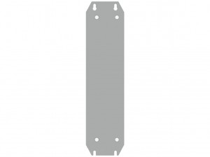 阿普奇 AK6-11th-U | 嵌入式工控機(jī)/機(jī)器視覺控制器/邊緣計算控制器