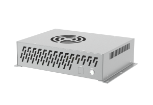 阿普奇 C7I-Z390A2 | 嵌入式工控機/準系統(tǒng)工控機/Intel 6/8/9th桌面CPU