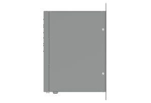 阿普奇 C6-Ultra | 嵌入式工控機/準系統工控機/Intel Ultra-U移動CPU