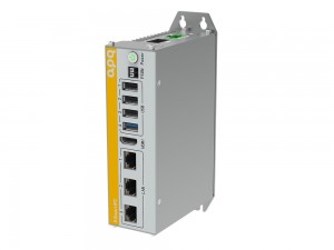 阿普奇 AK1J19A3 | 運動控制器/機械臂控制器/Intel J1900低功耗CPU