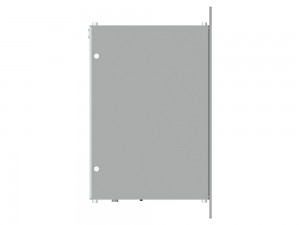 阿普奇 AK1J19A3 | 運動控制器/機械臂控制器/Intel J1900低功耗CPU