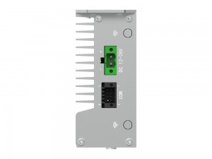 阿普奇 AK1J19A3 | 運動控制器/機械臂控制器/Intel J1900低功耗CPU