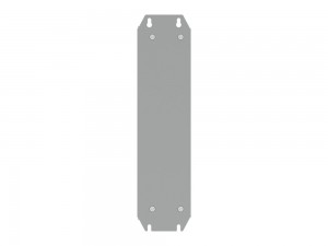 阿普奇 AK4100A6 | 機器人控制器/服務機器人控制器/Jetson AGX Orin