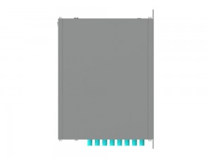 阿普奇 AK4100A6 | 機器人控制器/服務機器人控制器/Jetson AGX Orin