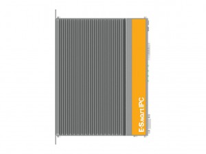 阿普奇 AK6C6-11th-U | 嵌入式工控機/機器視覺控制器/運動控制器/Intel 11th-U移動CPU