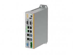 阿普奇 AK6C6-11th-U | 嵌入式工控機(jī)/機(jī)器視覺控制器/運(yùn)動(dòng)控制器/Intel 11th-U移動(dòng)CPU