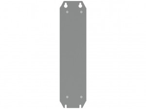 阿普奇 AK6C6-11th-U | 嵌入式工控機(jī)/機(jī)器視覺控制器/運(yùn)動(dòng)控制器/Intel 11th-U移動(dòng)CPU