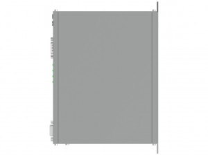 阿普奇 AK6C6-11th-U | 嵌入式工控機(jī)/機(jī)器視覺控制器/運(yùn)動(dòng)控制器/Intel 11th-U移動(dòng)CPU