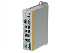 阿普奇 AK7C6-Q670/H610 | 機器視覺控制器/嵌入式工控機/Intel 12~14th桌面CPU