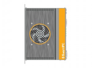 阿普奇 AK7C6-Q670/H610 | 機器視覺控制器/嵌入式工控機/Intel 12~14th桌面CPU