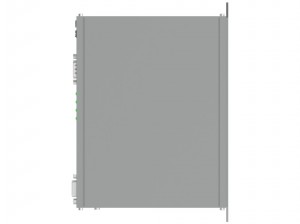 阿普奇 AK7C6-Q670/H610 | 機器視覺控制器/嵌入式工控機/Intel 12~14th桌面CPU