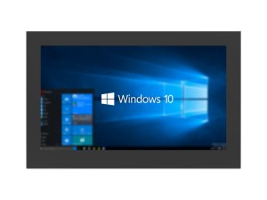 阿普奇 PC系列 | 工業一體機/工業平板電腦/Intel 12~13th移動CPU