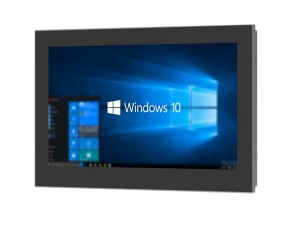 阿普奇 PC系列 | 工業一體機/工業平板電腦/Intel 12~13th移動CPU