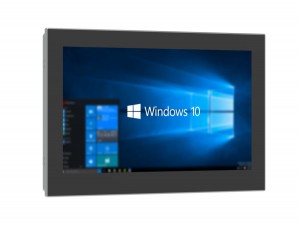 阿普奇 PC系列 | 工業一體機/工業平板電腦/Intel 12~13th移動CPU