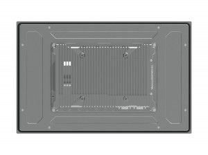阿普奇 PC系列 | 工業一體機/工業平板電腦/Intel 12~13th移動CPU
