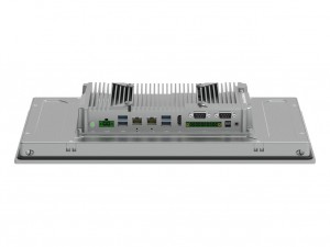 阿普奇 PC系列 | 工業一體機/工業平板電腦/Intel 12~13th移動CPU