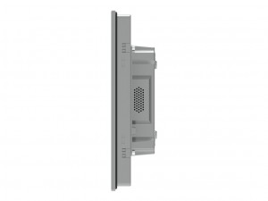 阿普奇 PC系列 | 工業一體機/工業平板電腦/Intel 12~13th移動CPU