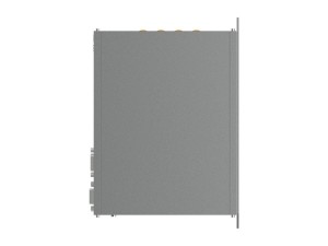 阿普奇 AK5B2 | 運動控制器/嵌入式工控機/Alder Lake-N移動CPU