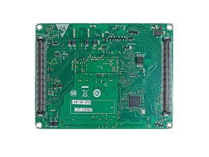 阿普奇 CMT-TGLU | 工業(yè)主板/核心模塊/Intel 11th移動CPU