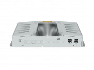 阿普奇 E5M | 嵌入式工控機/BOX