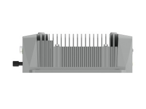 阿普奇 E6-11th-U | 嵌入式工控機/BOX