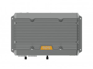 阿普奇 E6-11th-U | 嵌入式工控機/BOX