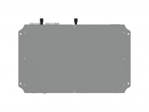 阿普奇 E6-11th-U | 嵌入式工控機/BOX