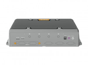 阿普奇 E6-11th-U | 嵌入式工控機/BOX