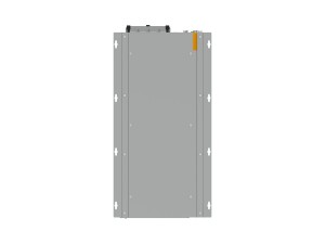 阿普奇 E7Pro-Q670 | 嵌入式工控機/邊緣計算控制器