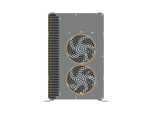 阿普奇 E7 Pro-Q170 | 嵌入式工控機/邊緣計算控制器