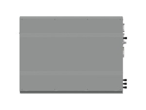 阿普奇 E7 Pro-Q170 | 嵌入式工控機/邊緣計算控制器