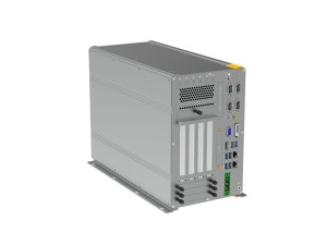 阿普奇 E7 Pro-Q170 | 嵌入式工控機/邊緣計算控制器