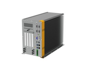 阿普奇 E7 Pro-Q170 | 嵌入式工控機/邊緣計算控制器